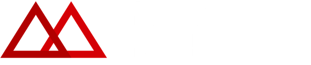 Marvel Marketing Logo