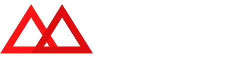 Marvel Marketing Logo